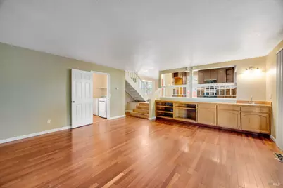 105 Jutta Way, Windsor, CA 95492 - Photo 25