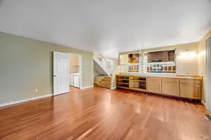 105 Jutta Way, Windsor, CA 95492 - Photo 25