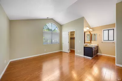 105 Jutta Way, Windsor, CA 95492 - Photo 55