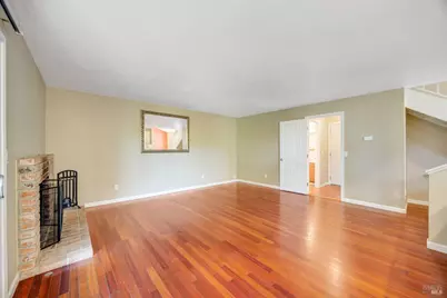 105 Jutta Way, Windsor, CA 95492 - Photo 21