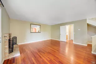105 Jutta Way, Windsor, CA 95492 - Photo 21