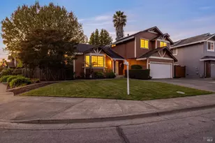105 Jutta Way, Windsor, CA 95492 - Photo 3