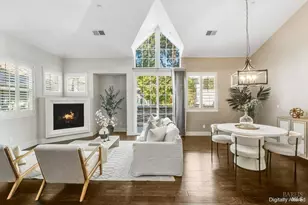 136 Sugarloaf Ct, Alamo, CA 94507 - Photo 1