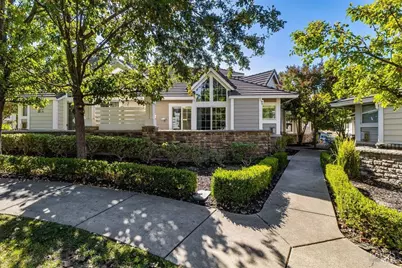 136 Sugarloaf Court, Alamo, CA 94507 - Photo 7