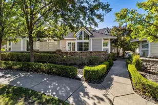 136 Sugarloaf Ct, Alamo, CA 94507 - Photo 7