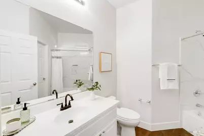 136 Sugarloaf Court, Alamo, CA 94507 - Photo 29