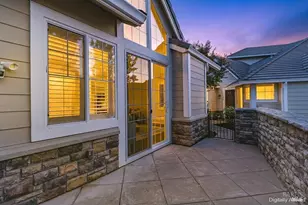 136 Sugarloaf Ct, Alamo, CA 94507 - Photo 67