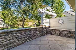 136 Sugarloaf Ct, Alamo, CA 94507 - Photo 49