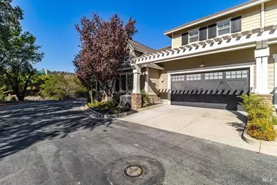 136 Sugarloaf Court, Alamo, CA 94507 - Photo 3