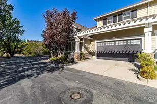 136 Sugarloaf Ct, Alamo, CA 94507 - Photo 3