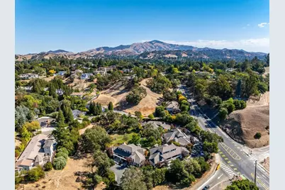 136 Sugarloaf Court, Alamo, CA 94507 - Photo 61