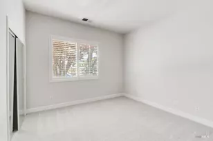 136 Sugarloaf Ct, Alamo, CA 94507 - Photo 43