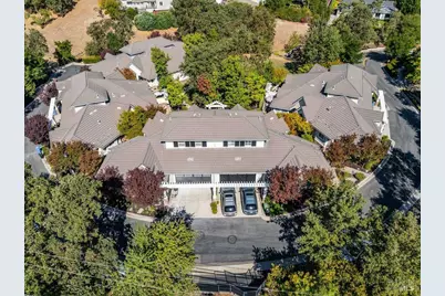 136 Sugarloaf Court, Alamo, CA 94507 - Photo 55