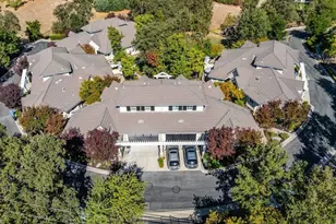 136 Sugarloaf Ct, Alamo, CA 94507 - Photo 55