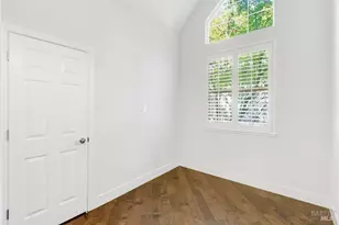 136 Sugarloaf Ct, Alamo, CA 94507 - Photo 27