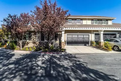 136 Sugarloaf Court, Alamo, CA 94507 - Photo 65