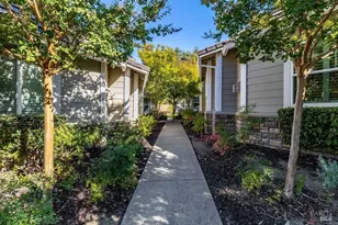 136 Sugarloaf Ct, Alamo, CA 94507 - Photo 5