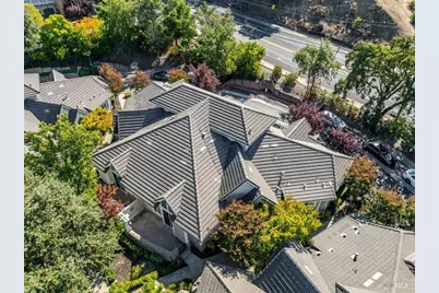 136 Sugarloaf Court, Alamo, CA 94507 - Photo 57