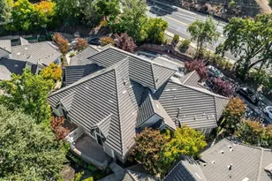136 Sugarloaf Ct, Alamo, CA 94507 - Photo 57