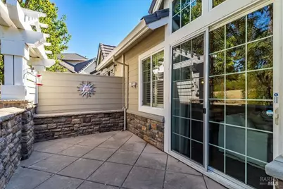 136 Sugarloaf Court, Alamo, CA 94507 - Photo 51