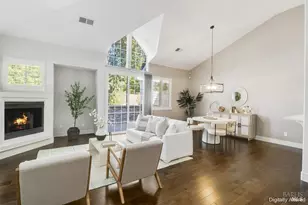 136 Sugarloaf Ct, Alamo, CA 94507 - Photo 11