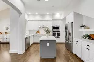 136 Sugarloaf Ct, Alamo, CA 94507 - Photo 23