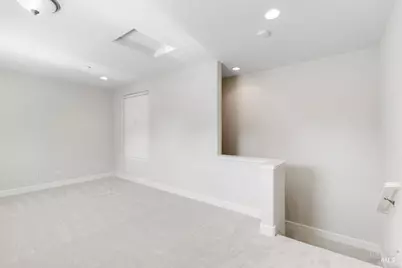 136 Sugarloaf Court, Alamo, CA 94507 - Photo 47