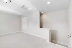 136 Sugarloaf Ct, Alamo, CA 94507 - Photo 47