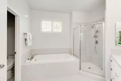 136 Sugarloaf Court, Alamo, CA 94507 - Photo 41
