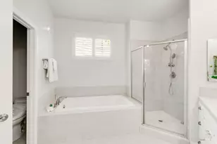 136 Sugarloaf Ct, Alamo, CA 94507 - Photo 41