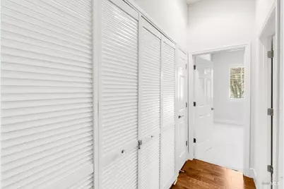 136 Sugarloaf Court, Alamo, CA 94507 - Photo 33