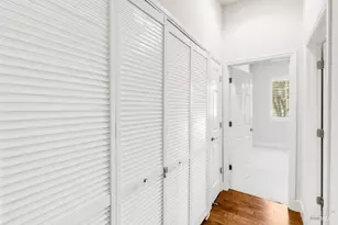 136 Sugarloaf Ct, Alamo, CA 94507 - Photo 33