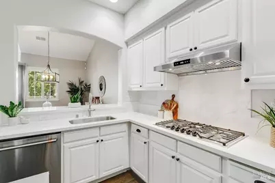 136 Sugarloaf Court, Alamo, CA 94507 - Photo 25