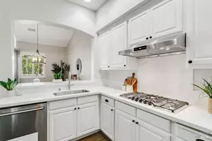 136 Sugarloaf Ct, Alamo, CA 94507 - Photo 25