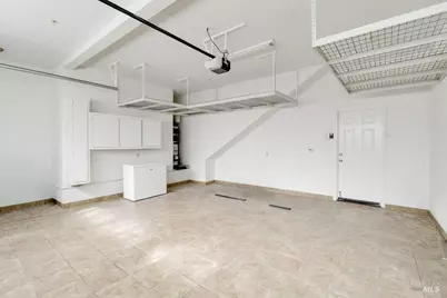 136 Sugarloaf Court, Alamo, CA 94507 - Photo 53