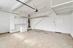136 Sugarloaf Ct, Alamo, CA 94507 - Photo 53
