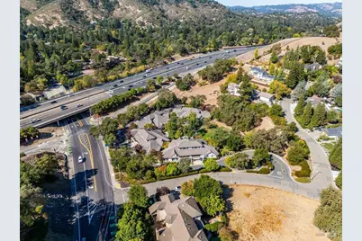 136 Sugarloaf Court, Alamo, CA 94507 - Photo 63