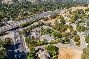 136 Sugarloaf Ct, Alamo, CA 94507 - Photo 63