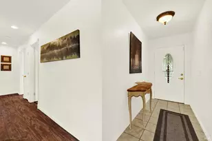 820 Capstan Ct, Vacaville, CA 95687 - Photo 15