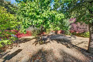 820 Capstan Ct, Vacaville, CA 95687 - Photo 65
