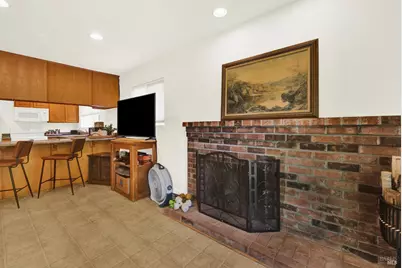 820 Capstan Court, Vacaville, CA 95687 - Photo 23