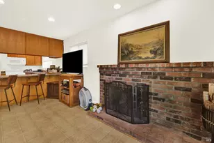 820 Capstan Ct, Vacaville, CA 95687 - Photo 23