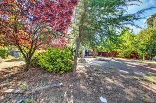 820 Capstan Ct, Vacaville, CA 95687 - Photo 67