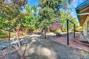 820 Capstan Ct, Vacaville, CA 95687 - Photo 59