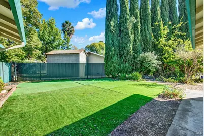 820 Capstan Court, Vacaville, CA 95687 - Photo 5
