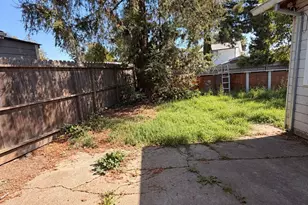 2106 Westwood Dr, Santa Rosa, CA 95407 - Photo 7