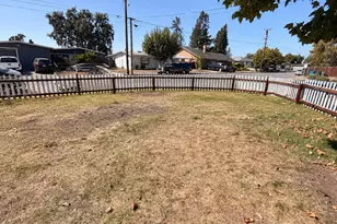 2106 Westwood Dr, Santa Rosa, CA 95407 - Photo 5