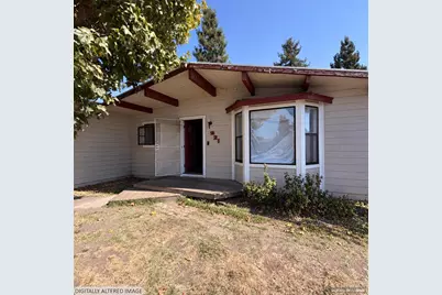 2106 Westwood Drive, Santa Rosa, CA 95407 - Photo 1