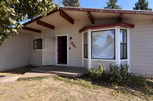 2106 Westwood Dr, Santa Rosa, CA 95407 - Photo 1
