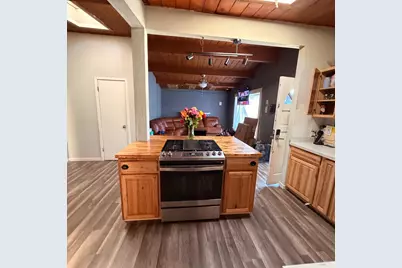 2106 Westwood Drive, Santa Rosa, CA 95407 - Photo 3